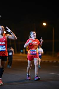 BIB: 
                            <button type="button" onclick="openModal(24022020)" class="btn btn-primary btn-sm float-right btn-popup" data-toggle="modal" data-target=".modal-high-quality">
                        <i class="fas fa-shopping-cart"></i> Add to Cart
                    </button>
                                            <button type="button" onclick="isThisMe(24022020, true)" class="btn btn-success btn-sm float-right btn-popup btn-isme hidden" data-toggle="tooltip" data-placement="bottom" title="นี่คือรูปของคุณใช่ไหม คลิกที่นี่เพื่อเอาเข้าอัลบั้ม">
                        <i class="fas fa-plus"></i> Add to album
                    </button>
                    <button type="button" onclick="isThisMe(24022020, false)" class="btn btn-warning btn-sm float-right btn-popup btn-isnotme hidden">
                        <i class="fas fa-ban"></i> Remove from album
                    </button>